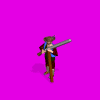 GuerrilhaSoteropolitana-Default.gif