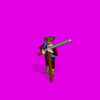 GuerrilhaSoteropolitana-Run.gif