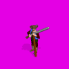 GuerrilhaSoteropolitana-Victory.gif