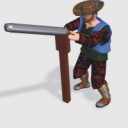 GuerrilhaSoteropolitana01.jpg