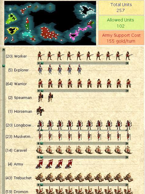 HAWS_1240_UNITS.JPG