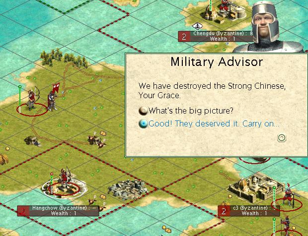 HAWS_1335_China_gone1.JPG