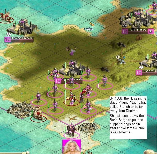 HAWS_1350AD_traffic_jam_zoom.JPG