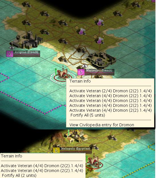 HAWS_410ad_pillage.JPG