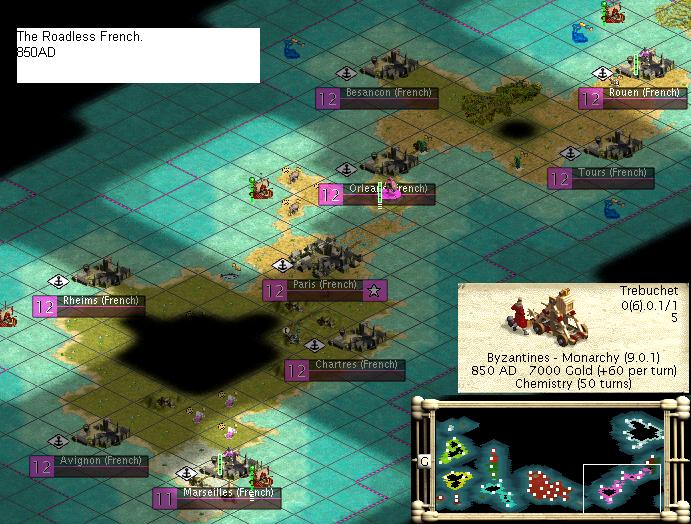 HAWS_850AD_France.JPG
