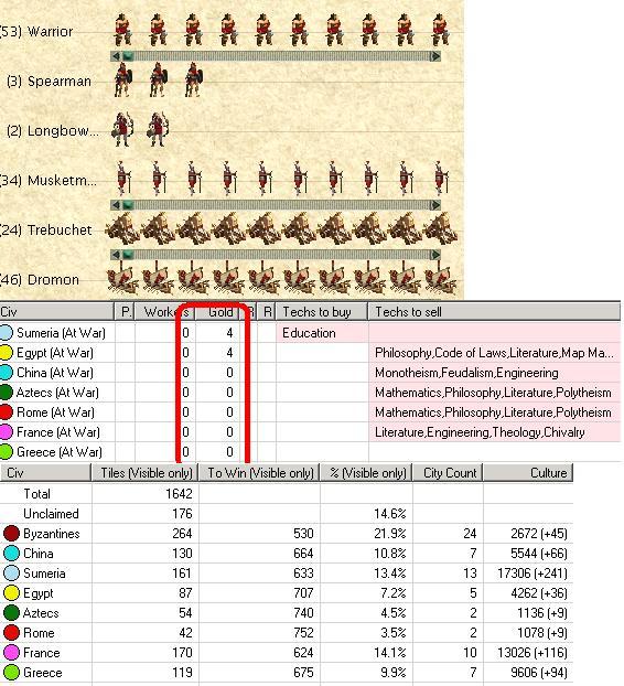 HAWS_850AD_stats.JPG