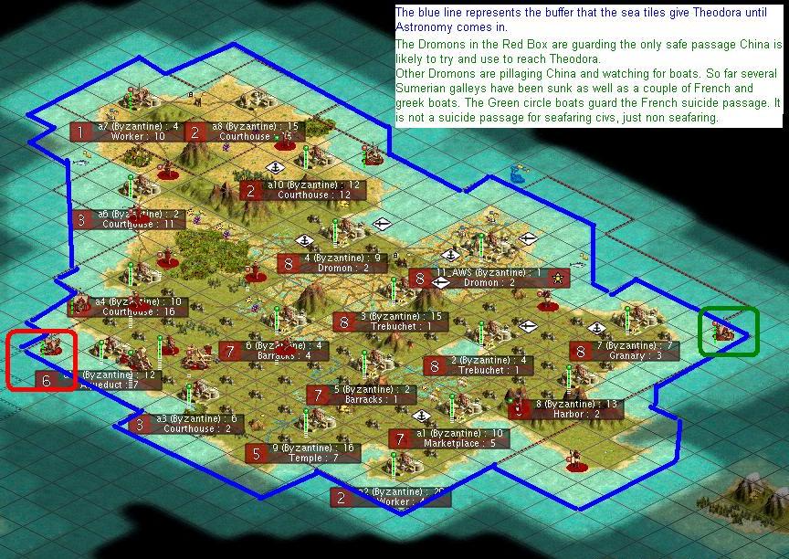 HAWS_BYZ2_590ad.JPG