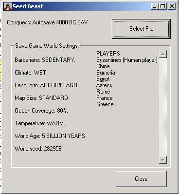 HAWS_Seed.JPG