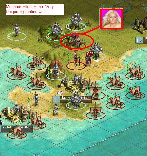 HAWS_lagash_Starves.JPG