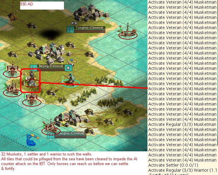 HAWS_land_in_China_930ad.JPG