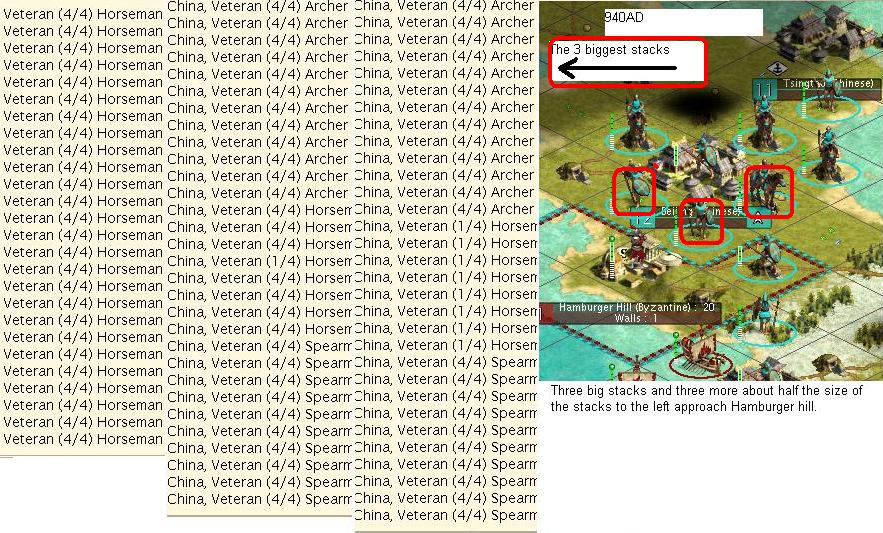 HAWS_land_in_China_940ad2.JPG