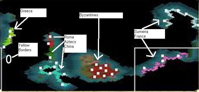 HAWS_mini_400bc.JPG
