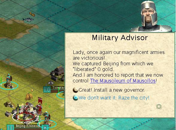 HAWS_raze_Beijingxx.JPG