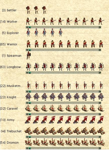 HAWS_units_1565.JPG
