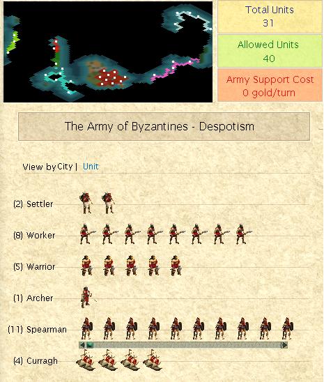 HAWS_units_400bc.JPG