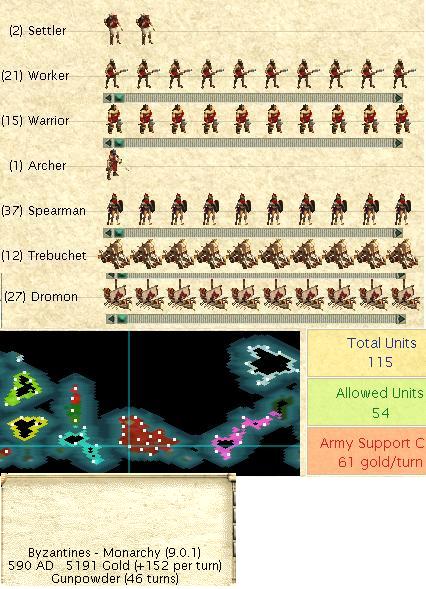 HAWS_units_590ad.JPG