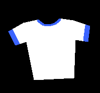 HH02324_.gif