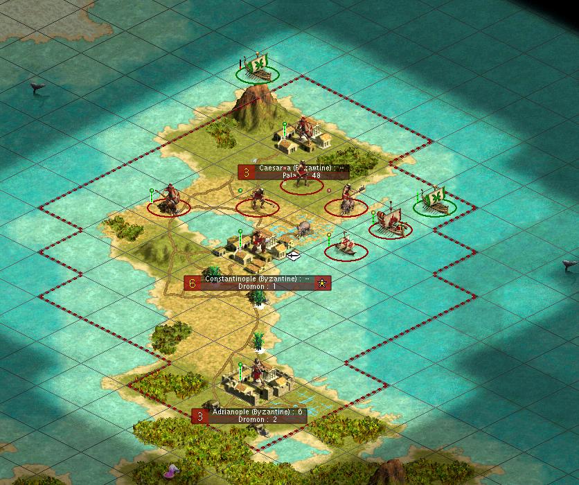 HNDY16_750BC.JPG