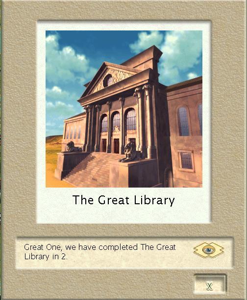 HWAS_G_Lib.JPG