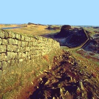 HadriansWallregprev.jpg