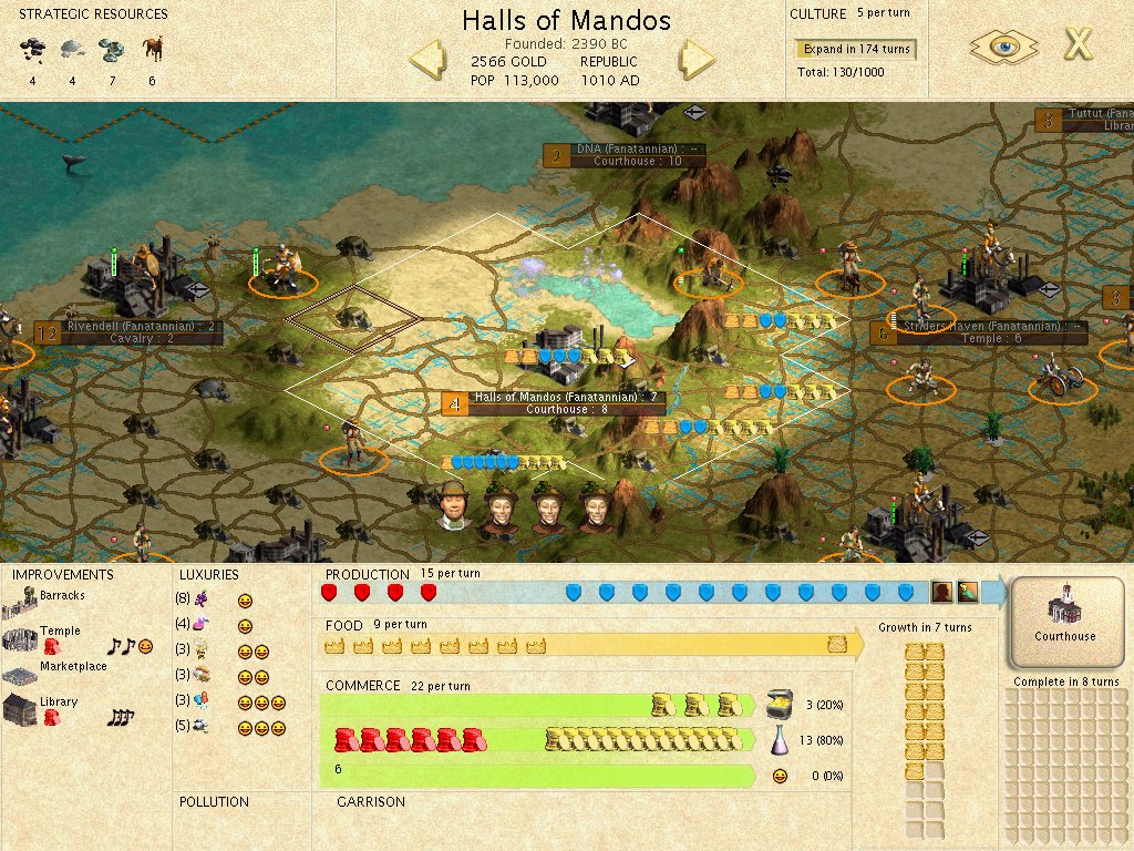 Halls_of_Mandos2.jpg