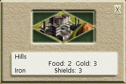 Halls_of_Mandos3.jpg