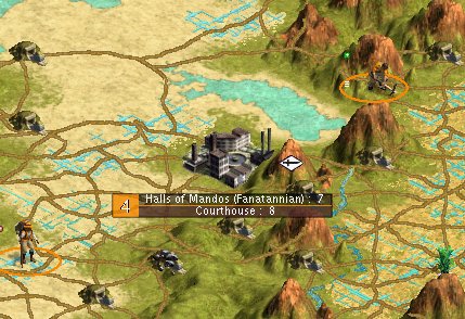 Halls_of_Mandos4.jpg