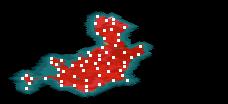 Hammurabi_of_the_Babylonians,_640_AD_minimap.jpg