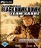 Hawk-Down2.jpg