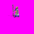 HighElfWitchDemo.gif