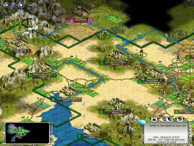 Hir01_290BC_00.jpg