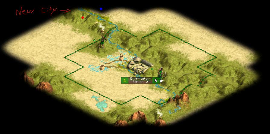 Hirachi1-3100BC.JPG