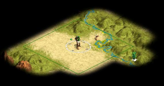 Hirachi1-4000BC.JPG