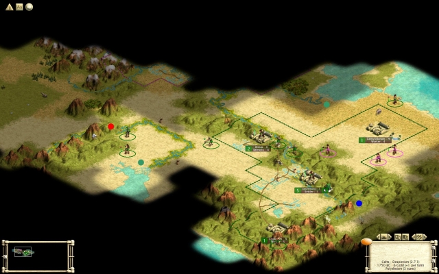 Hirachi_1750.jpg