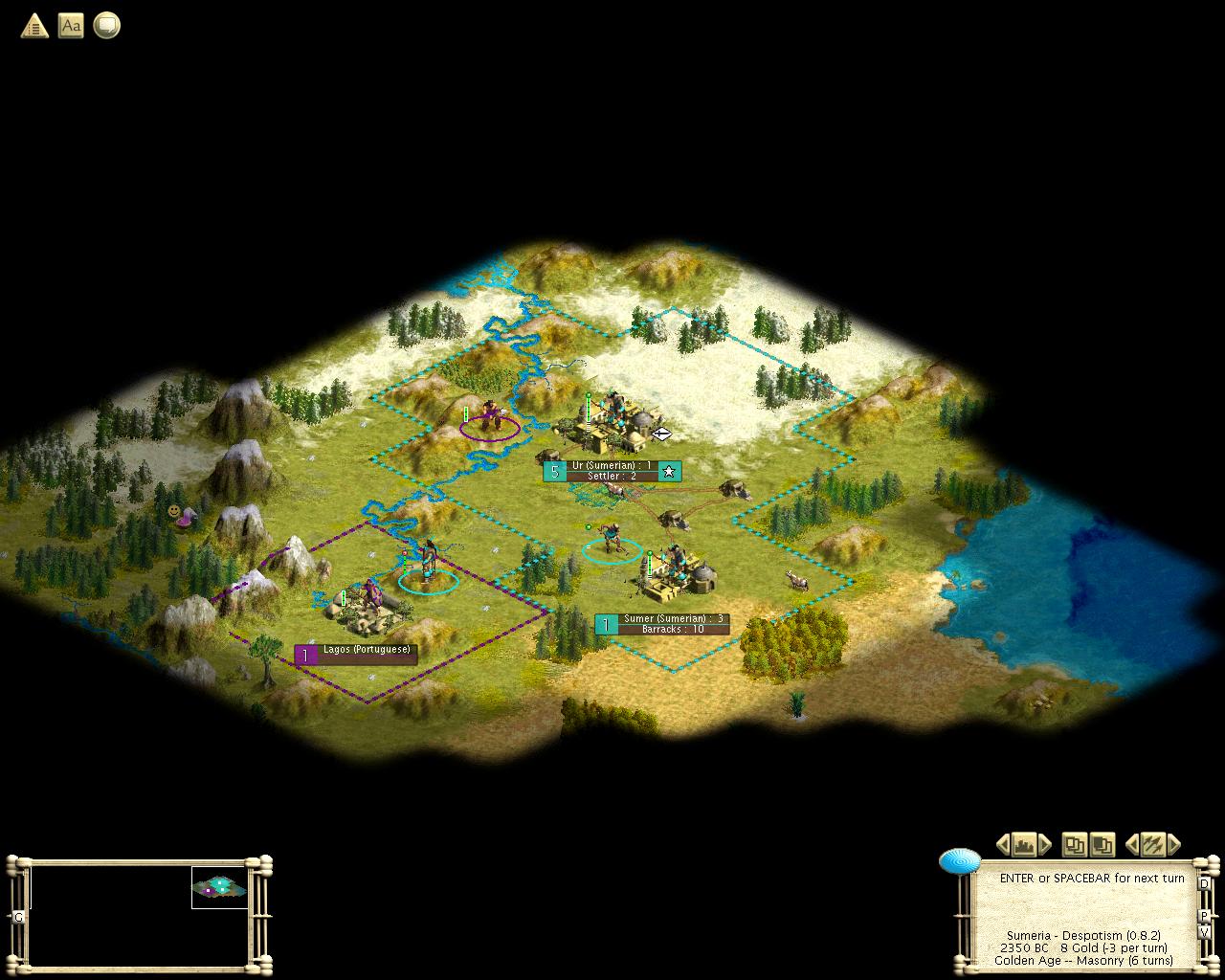 Hndy17-2350BC1.jpg