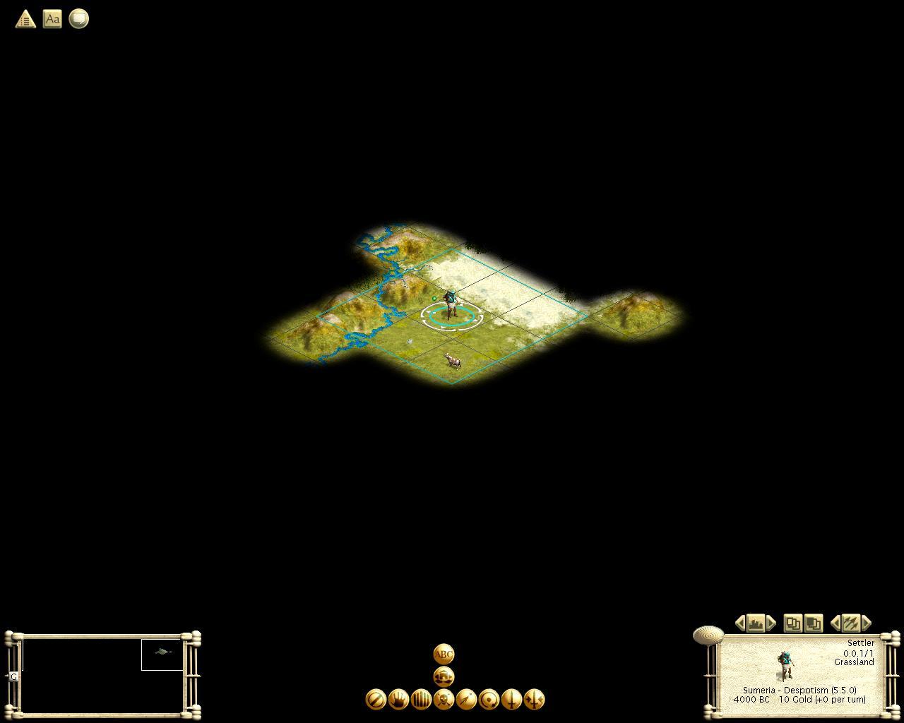 Hndy17-4000BC.jpg