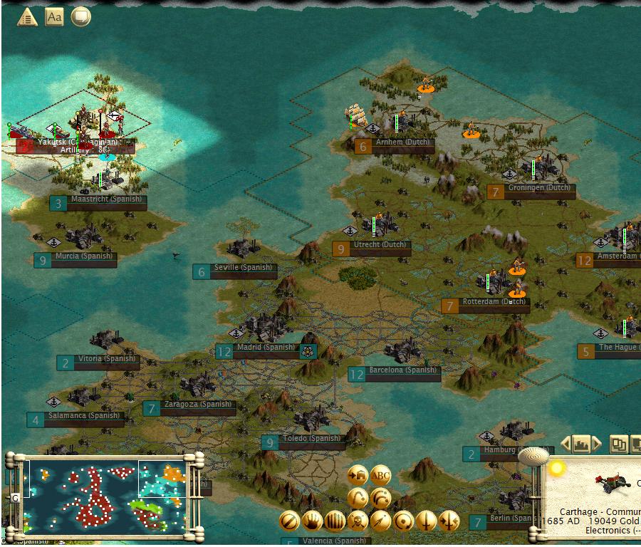 Holland10.JPG