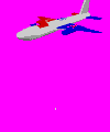 ICA_Default.gif