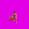 Iaguaraba-Death.gif