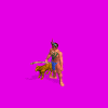 Iaguaraba-Victory.gif