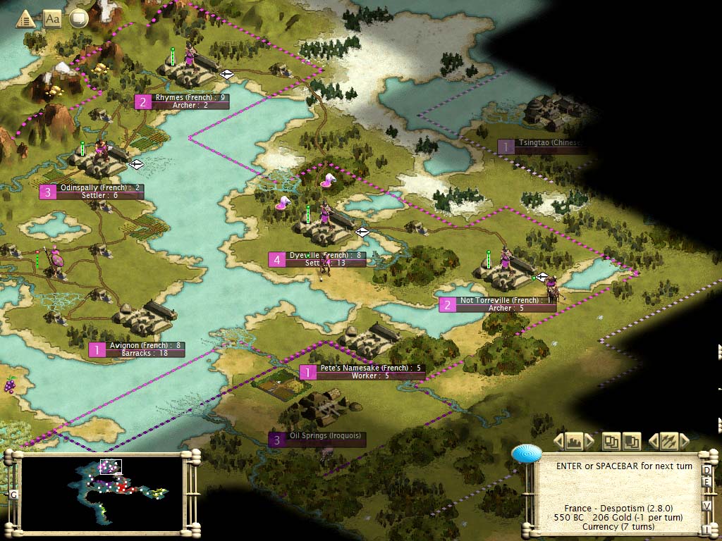 Igor1A_550BC_East.jpg