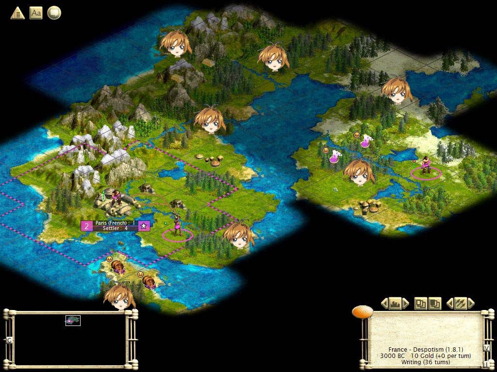 Igoradmap.jpg
