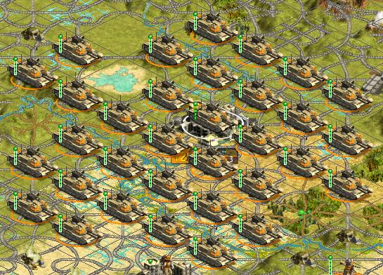 Image109_Tanks2.JPG