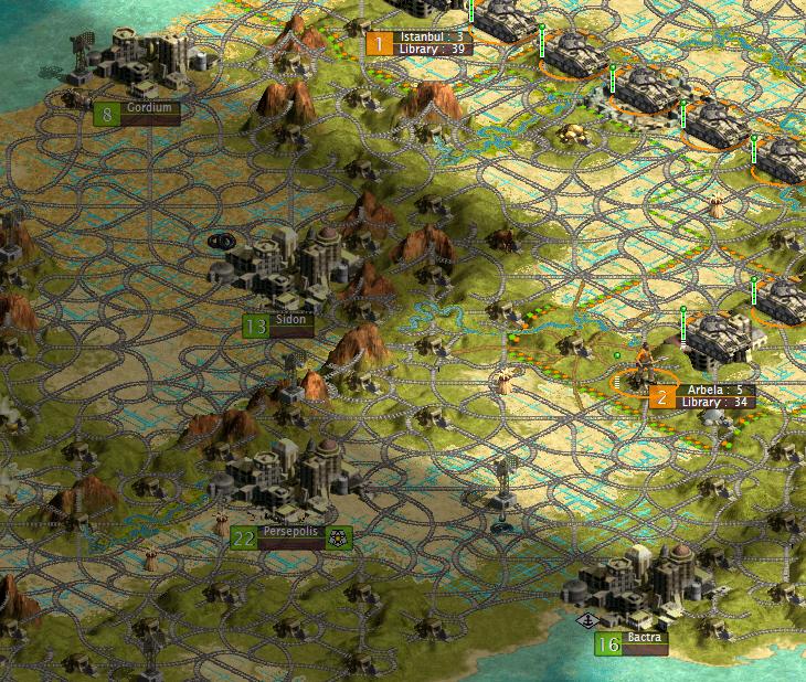 Image112_StrategicView.JPG