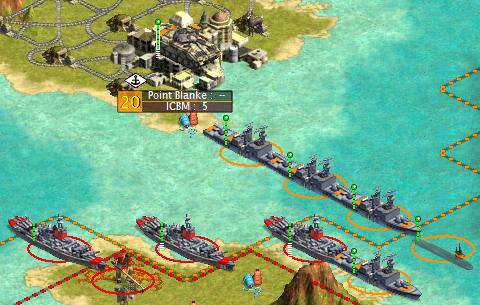 Image130_RomanFleet.JPG