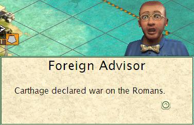 Image133_RomeCarthageWar.JPG