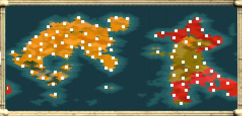 Image170_WorldMap1872.JPG