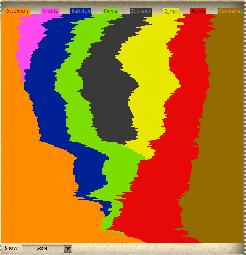 Image171_Score.JPG