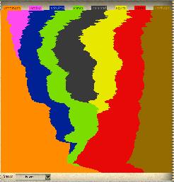 Image172_Power.JPG