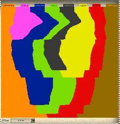 Image173_Culture.JPG